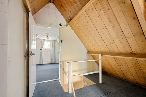 Medium property photo - Schoterlandseweg 57, 8412 SV Hoornsterzwaag